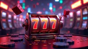 e789