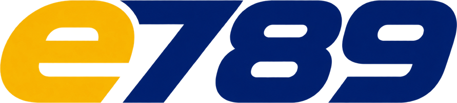 e789